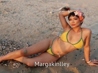 Margakinlley