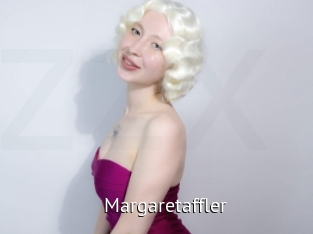 Margaretaffler