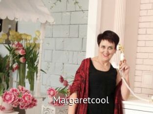 Margaretcool