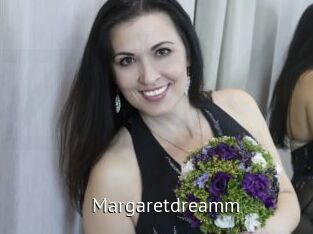 Margaretdreamm