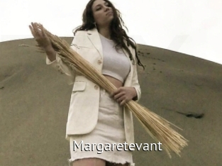 Margaretevant