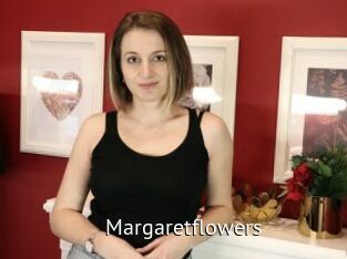 Margaretflowers
