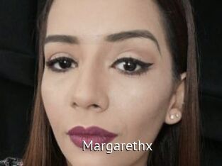 Margarethx