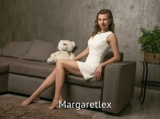 Margaretlex