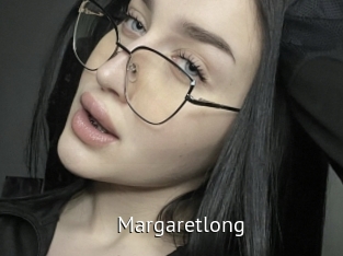margaretlong Zizi X
