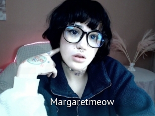 Margaretmeow