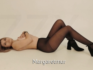 Margaretmur