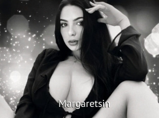 Margaretsin