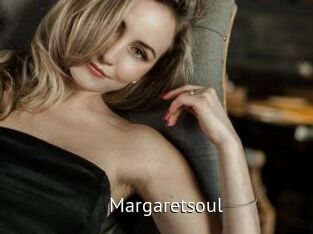 Margaretsoul