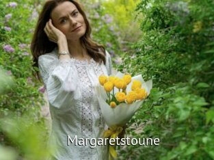 Margaretstoune