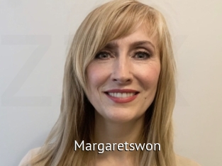 Margaretswon