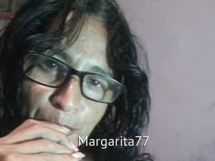 Margarita77