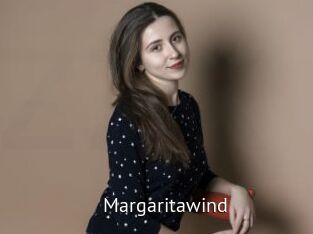 Margaritawind