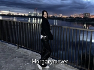 margarymeyer Zizi X