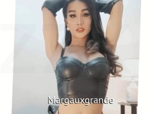 Margauxgrande