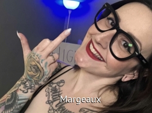 Margeaux