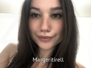 Margeritirell