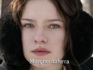 Margheritaferra