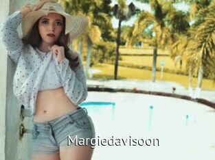 margiedavisoon Zizi X