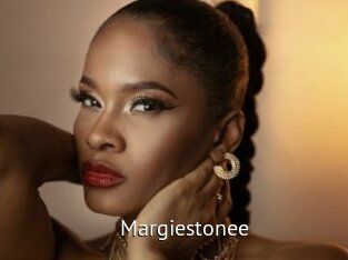 Margiestonee