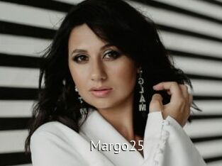 margo25 Zizi X