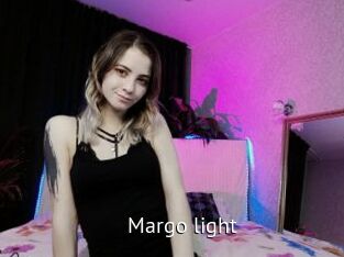 Margo_light