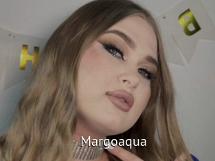 Margoaqua