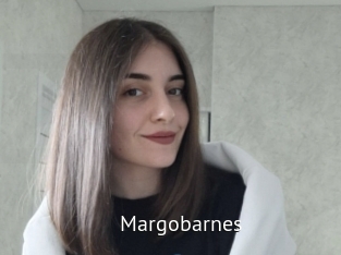 Margobarnes