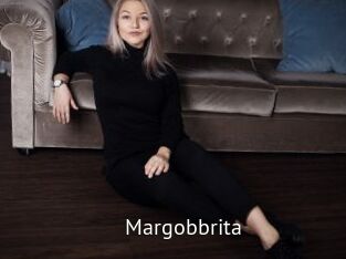 Margobbrita
