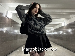margoblackwood Zizi X