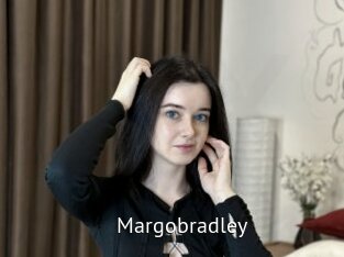 Margobradley