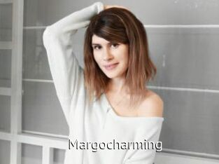 Margocharming