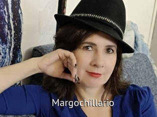 Margochillario