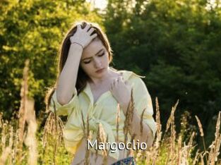 Margoclio
