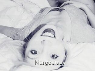 Margocrazy