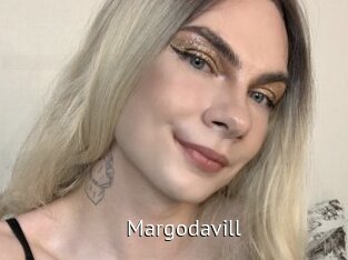Margodavill