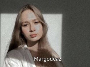 Margodeaz