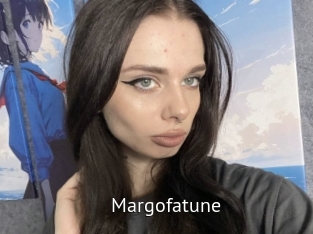 Margofatune