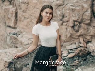 Margograce