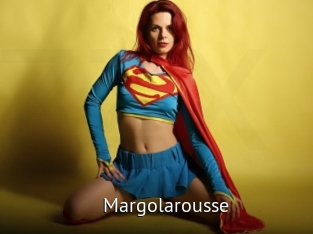 Margolarousse