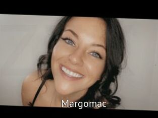 margomac Zizi X
