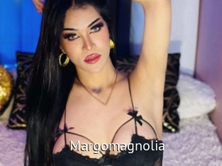 Margomagnolia