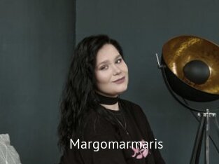 Margomarmaris