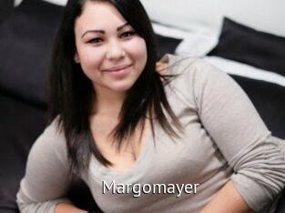 Margomayer