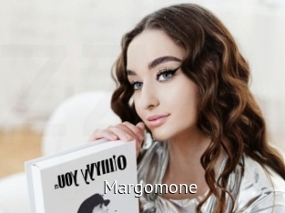 margomone Zizi X