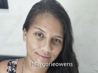 Margorieowens