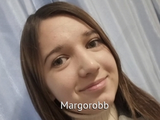 Margorobb