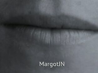 MargotJN