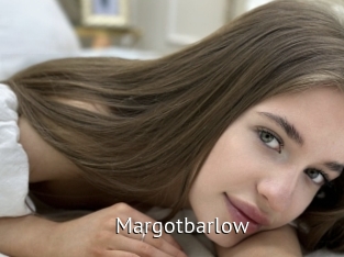 Margotbarlow