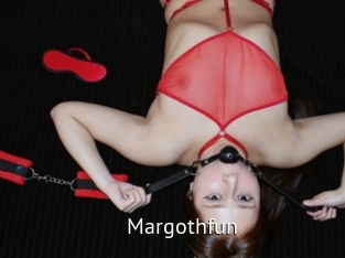 Margothfun